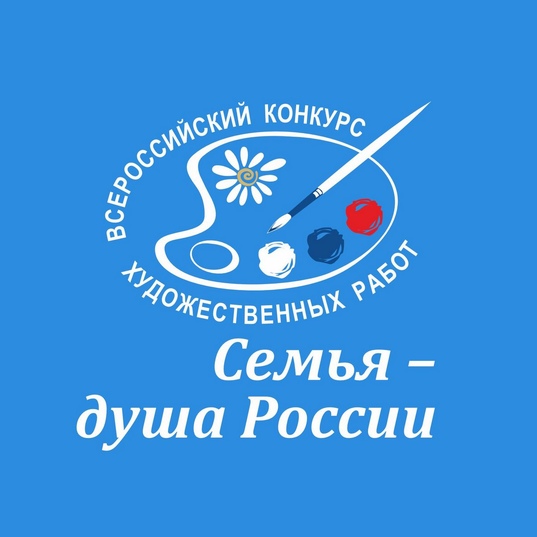 test2