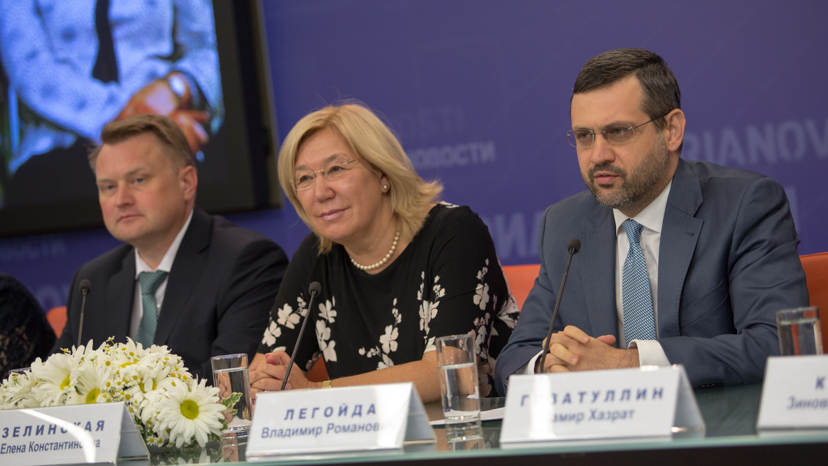 Муром